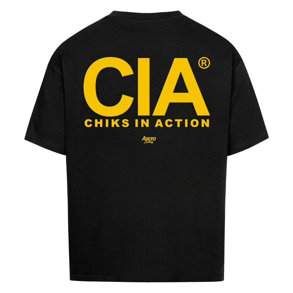 Image for color: schwarz