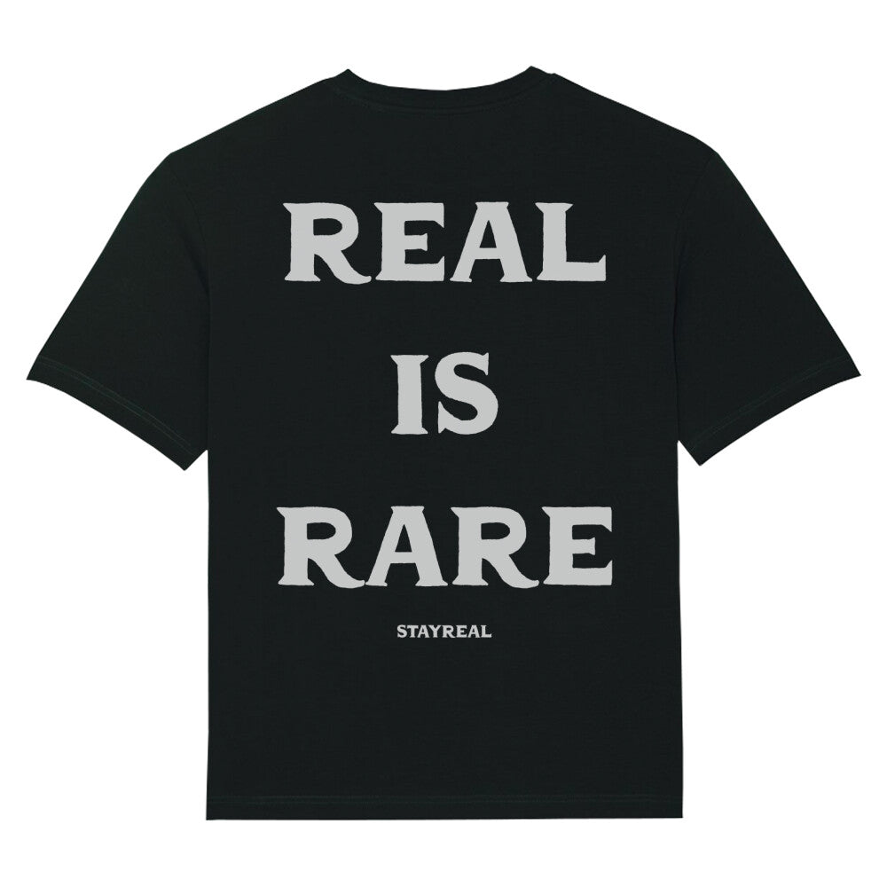 real-is-rare-black-ascro-clothing