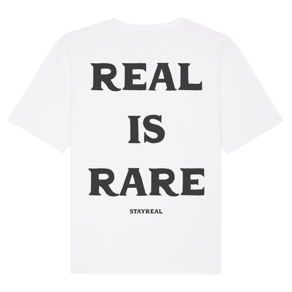 491d6ff0-2c29-11ec-9708-b7d0d848092d