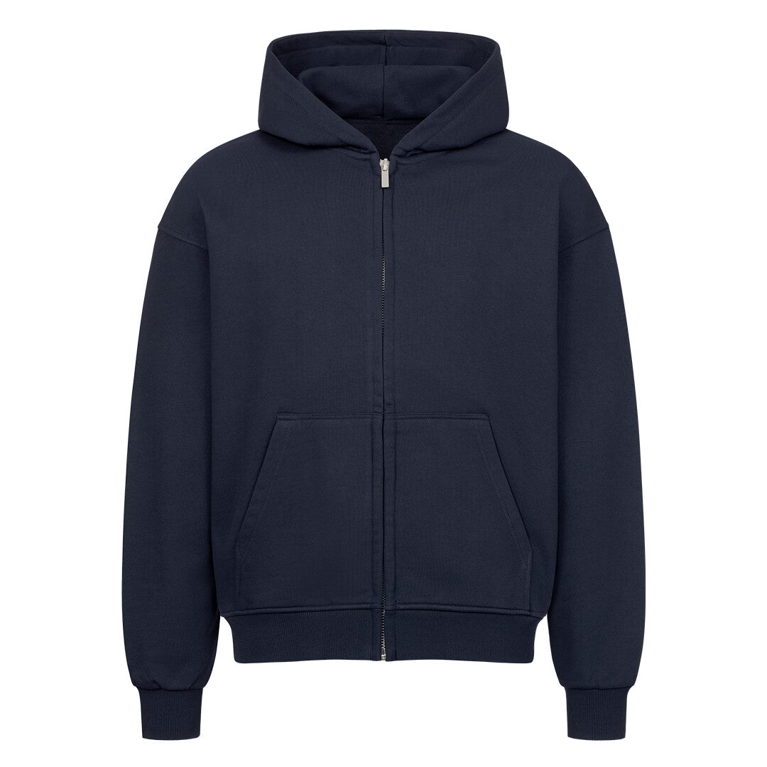 ,,TEXT ME,, Zipper Hoodie