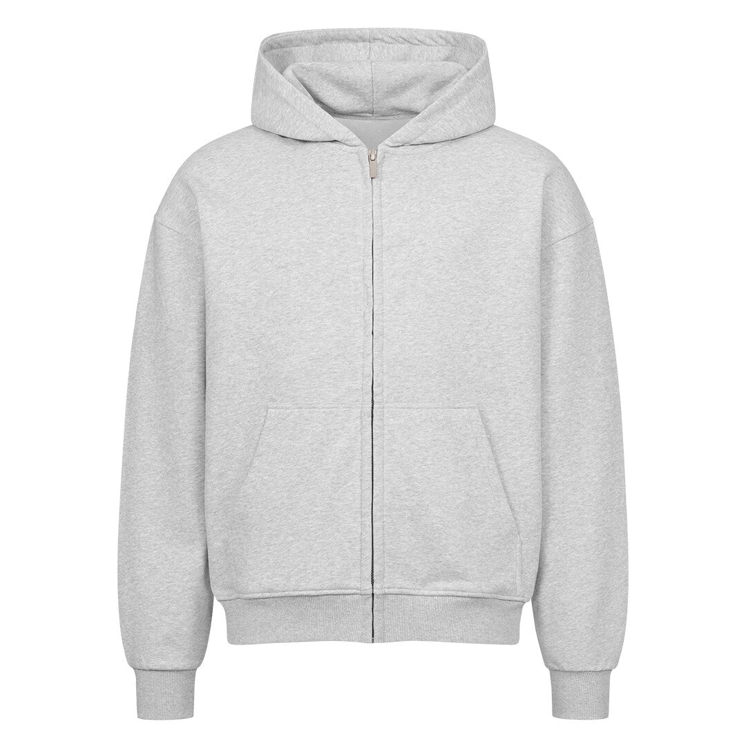 ,,TEXT ME,, Zipper Hoodie