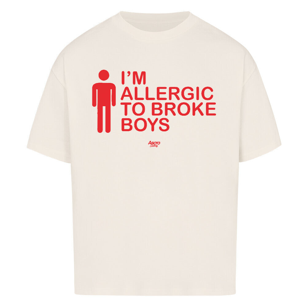 Image for color: natural raw