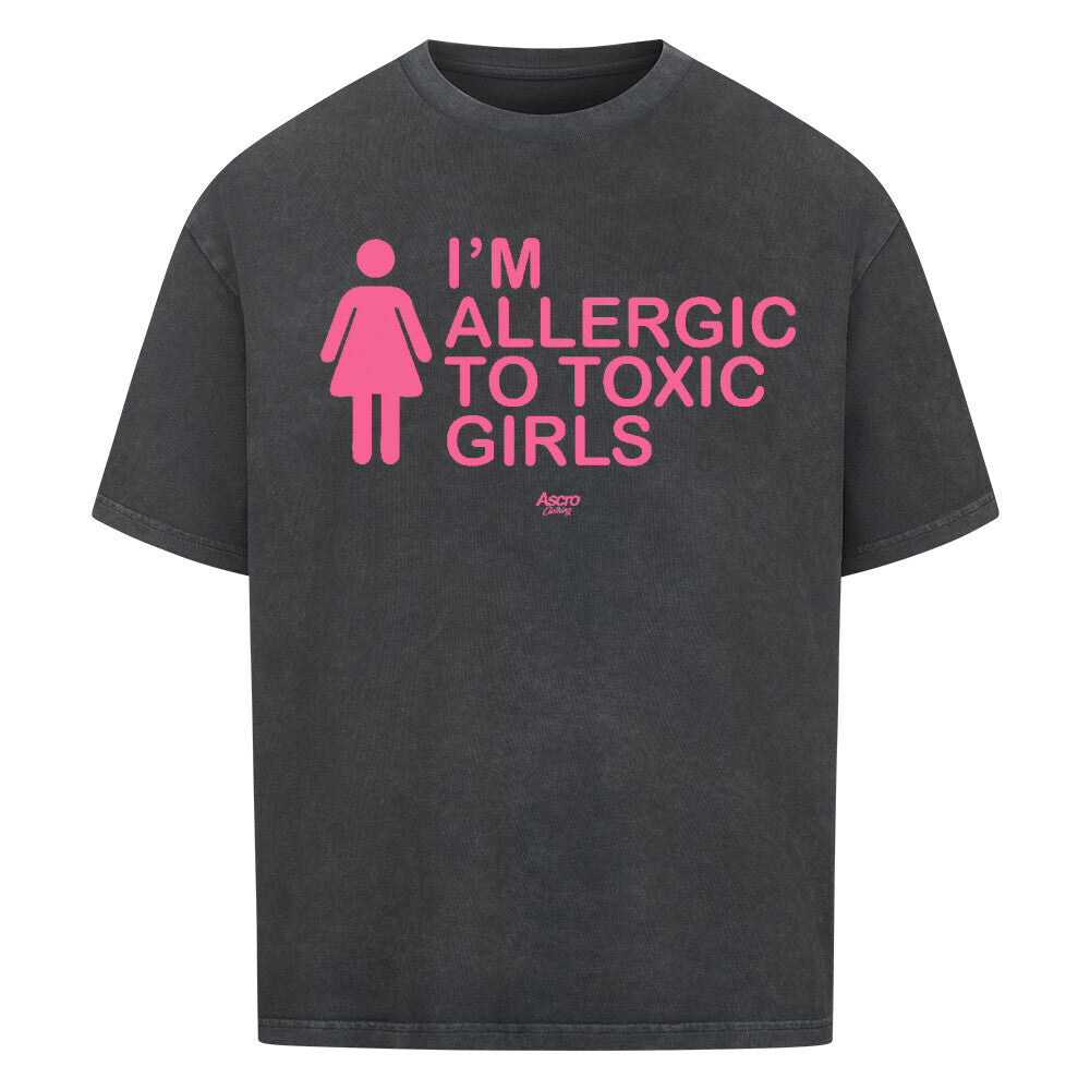 Image for color: washed black