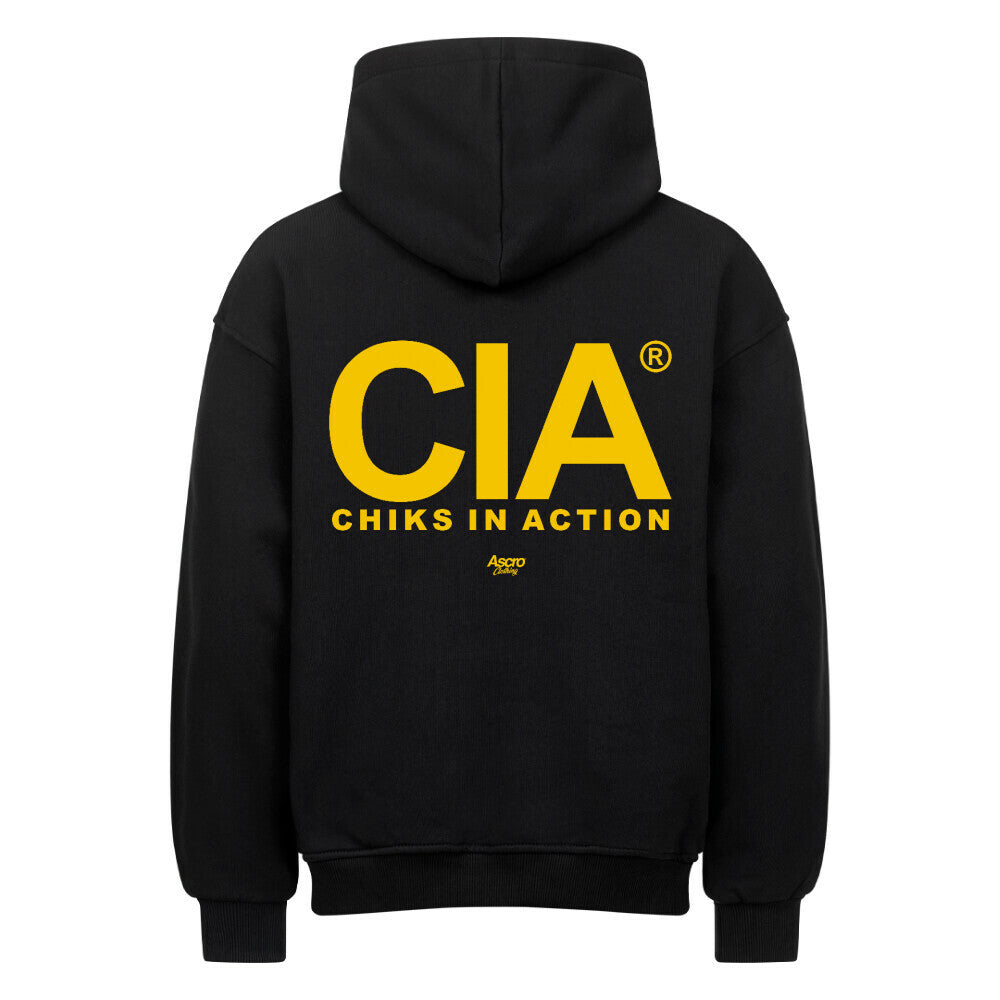 Image for color: schwarz