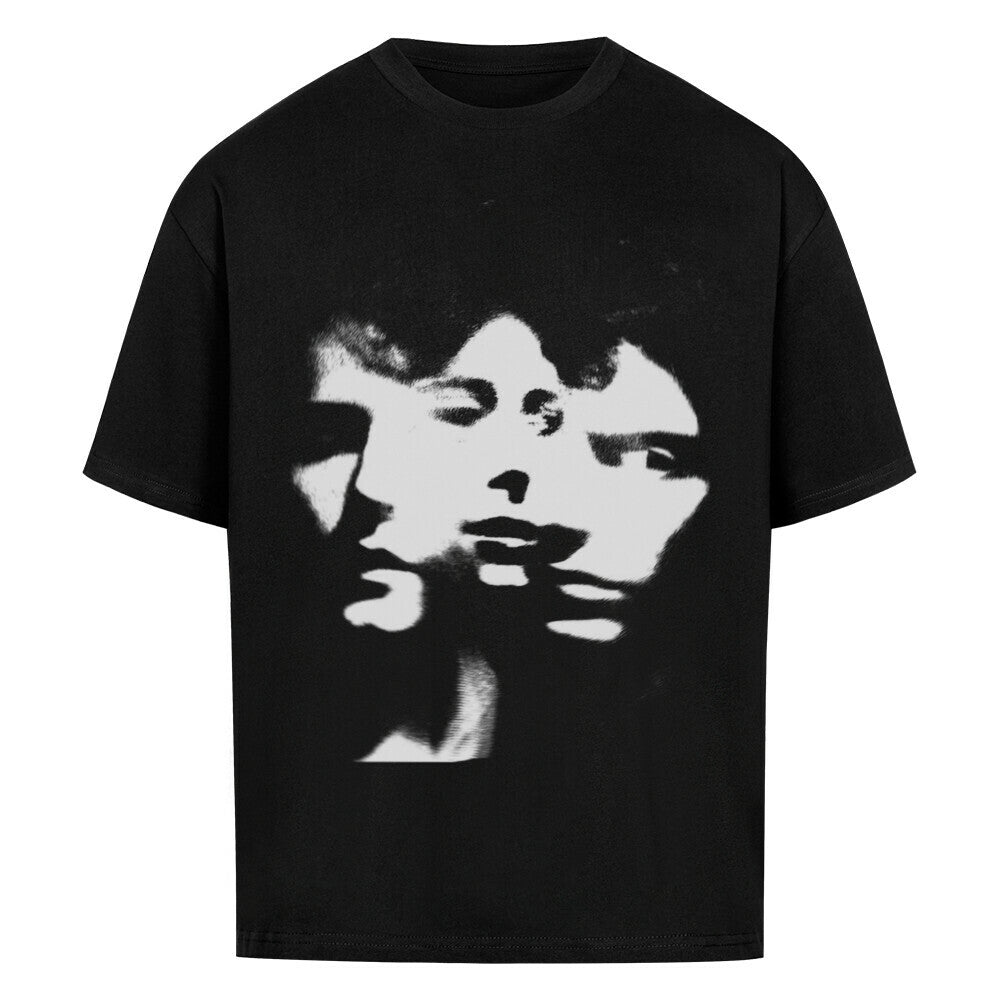 Image for color: schwarz