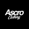 logo of Ascro Clothing